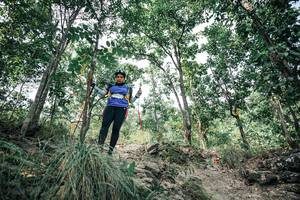 BIB: 
                            <button type="button" onclick="openModal(25981276)" class="btn btn-primary btn-sm float-right btn-popup" data-toggle="modal" data-target=".modal-high-quality">
                        <i class="fas fa-shopping-cart"></i> Add to Cart
                    </button>
                                            <button type="button" onclick="isThisMe(25981276, true)" class="btn btn-success btn-sm float-right btn-popup btn-isme hidden" data-toggle="tooltip" data-placement="bottom" title="นี่คือรูปของคุณใช่ไหม คลิกที่นี่เพื่อเอาเข้าอัลบั้ม">
                        <i class="fas fa-plus"></i> Add to album
                    </button>
                    <button type="button" onclick="isThisMe(25981276, false)" class="btn btn-warning btn-sm float-right btn-popup btn-isnotme hidden">
                        <i class="fas fa-ban"></i> Remove from album
                    </button>